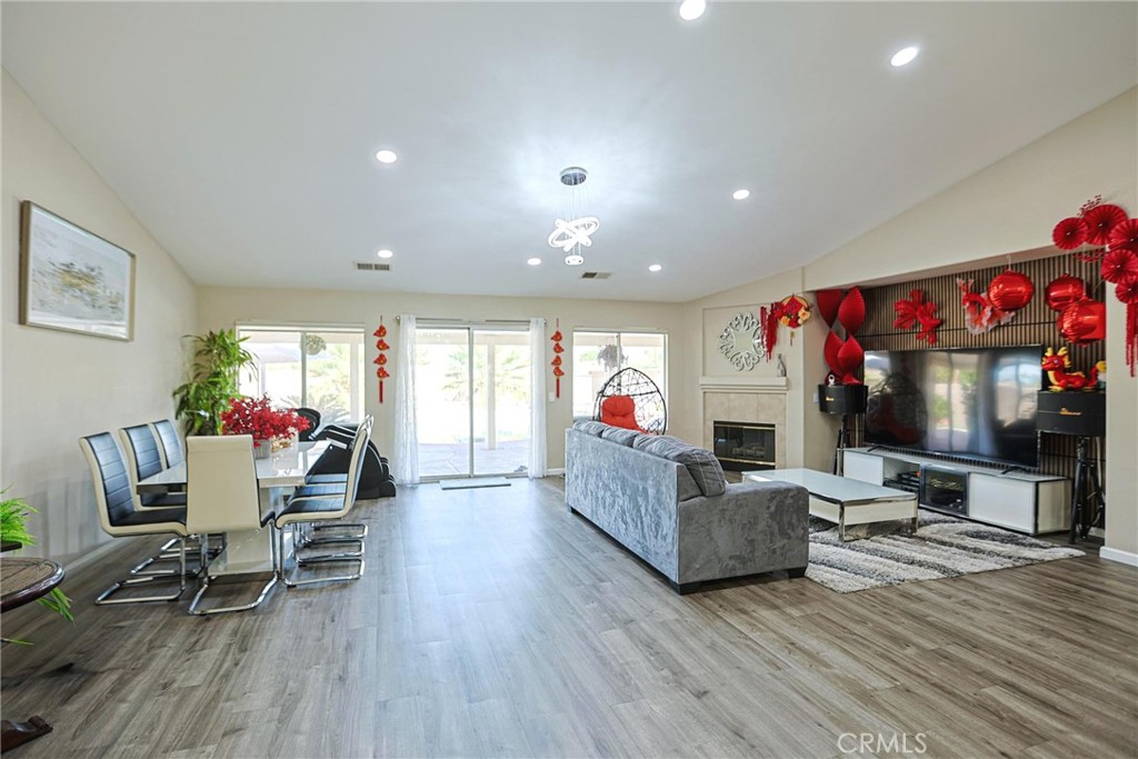 80618 Declaration Property Photo 10
