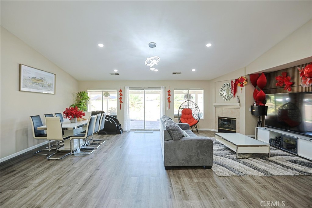 80618 Declaration Property Photo 11