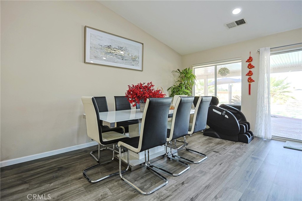 80618 Declaration Property Photo 13