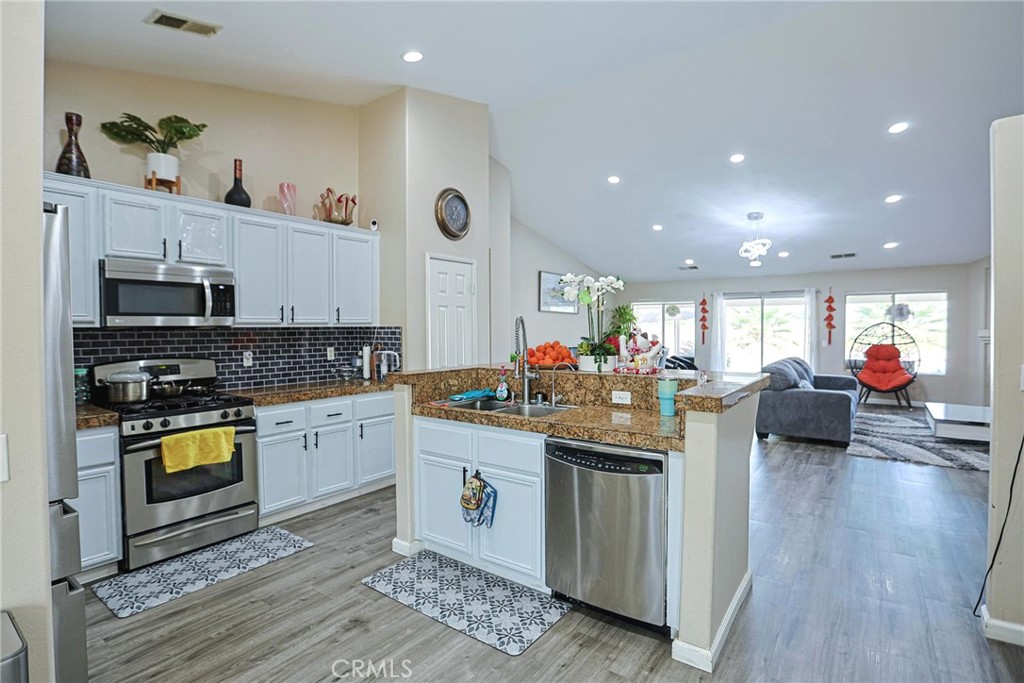 80618 Declaration Property Photo 14