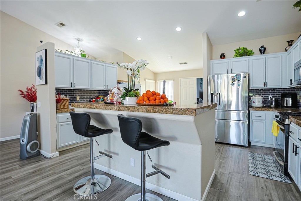 80618 Declaration Property Photo 15