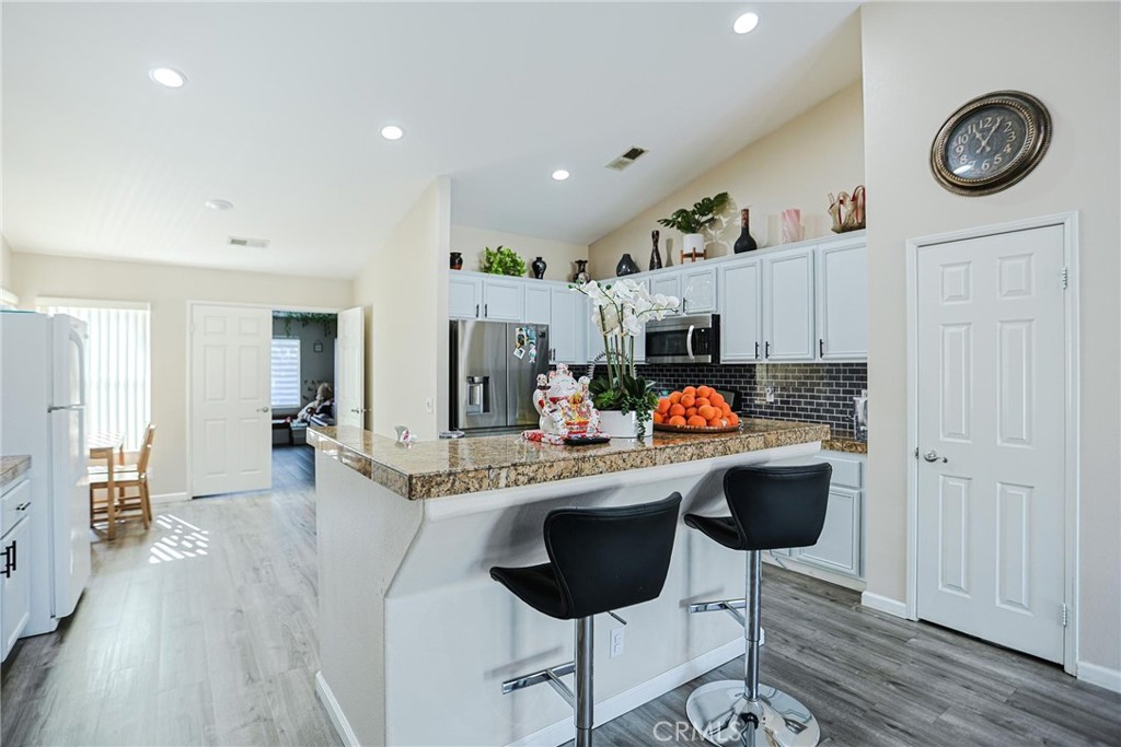80618 Declaration Property Photo 16