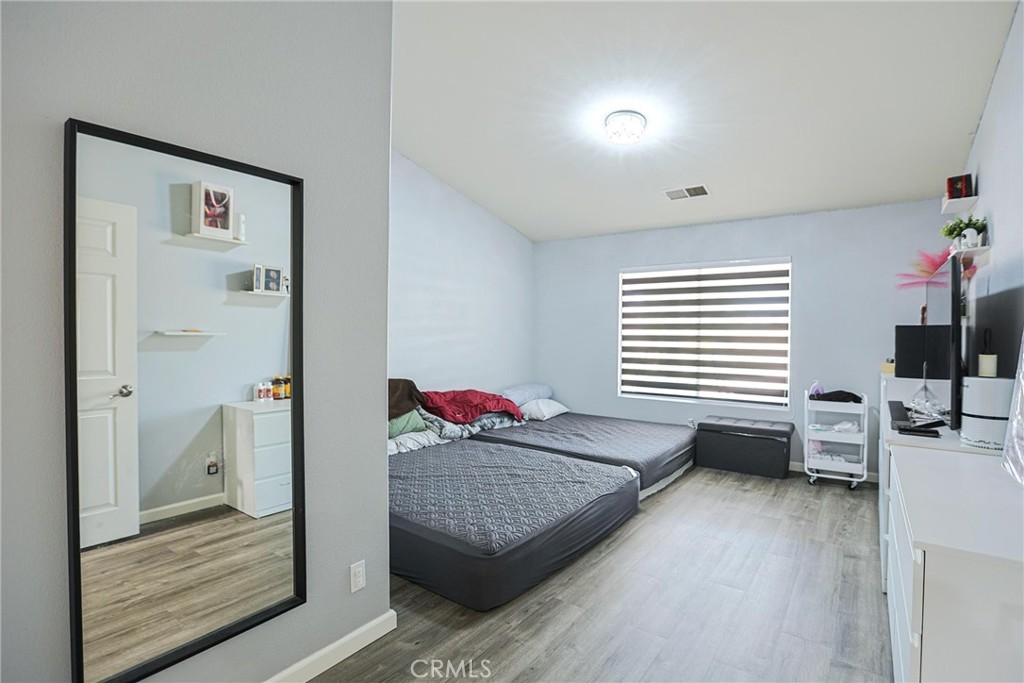 80618 Declaration Property Photo 18