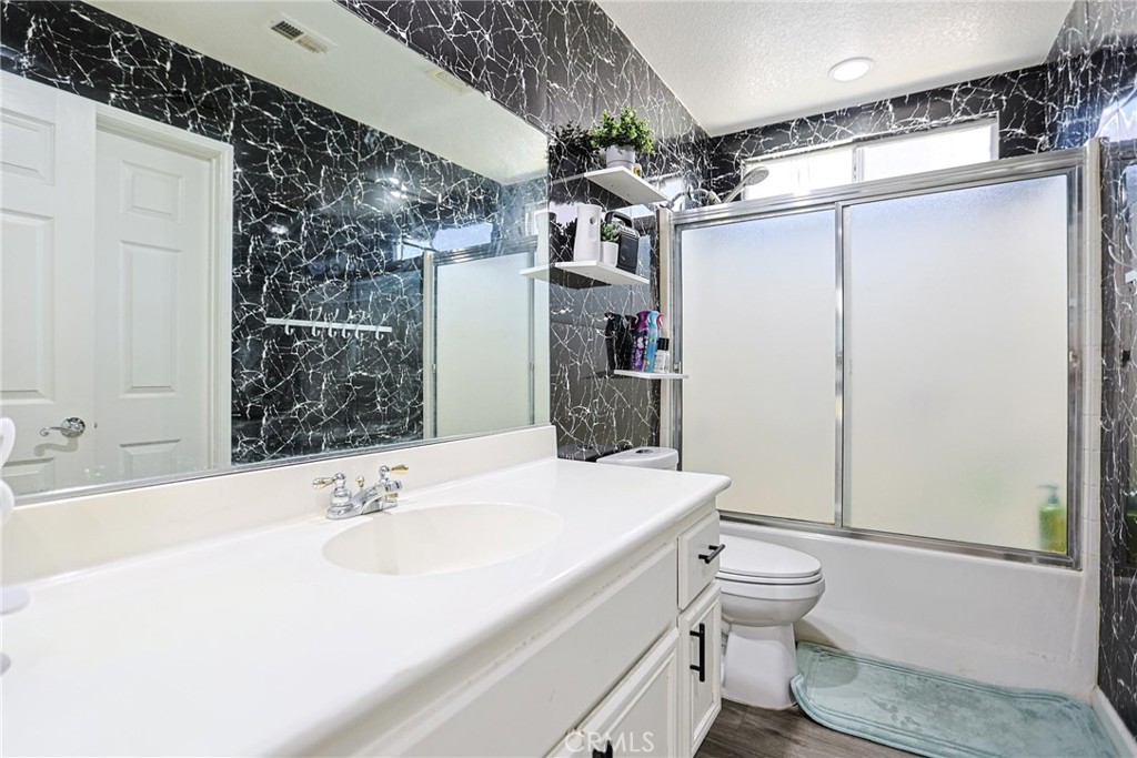 80618 Declaration Property Photo 20