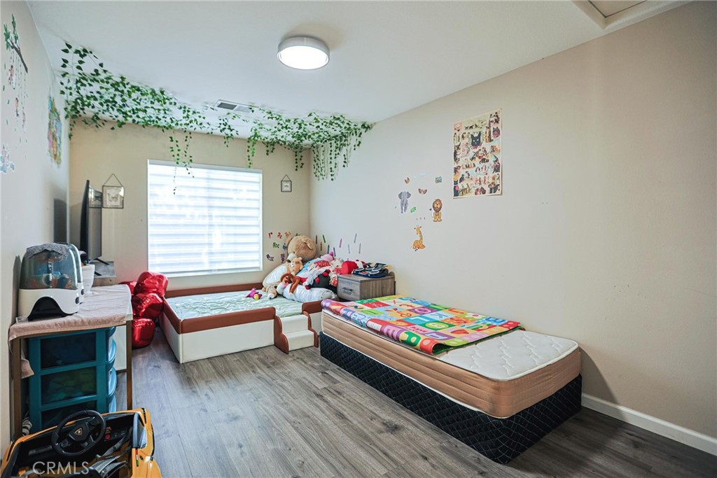 80618 Declaration Property Photo 21