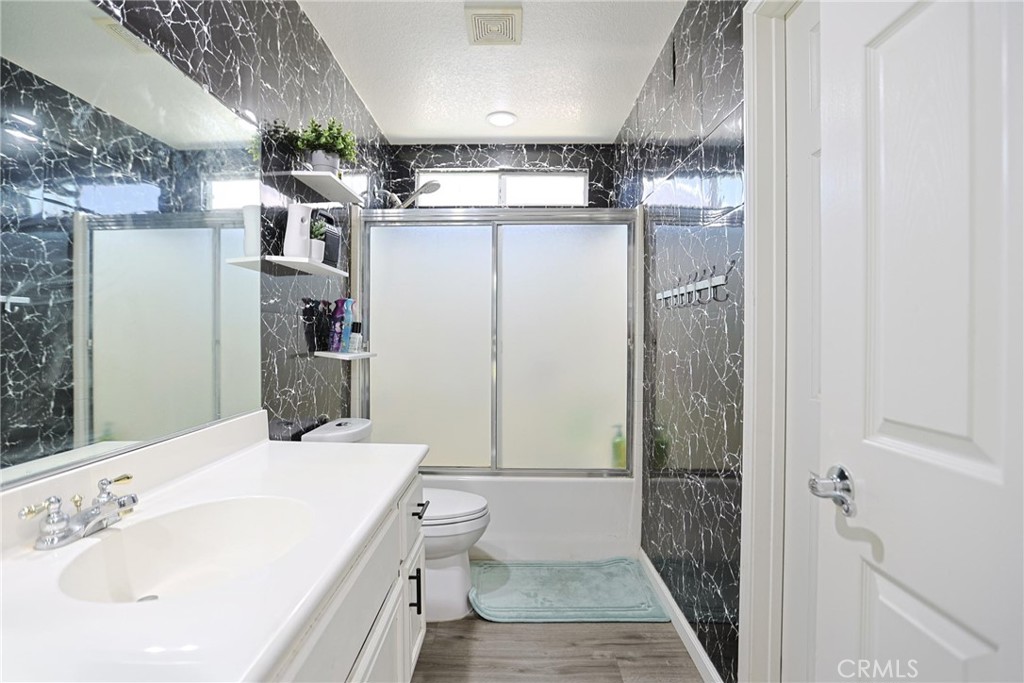 80618 Declaration Property Photo 22