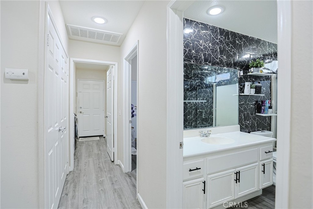 80618 Declaration Property Photo 23