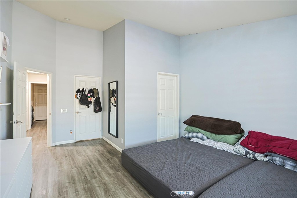 80618 Declaration Property Photo 24