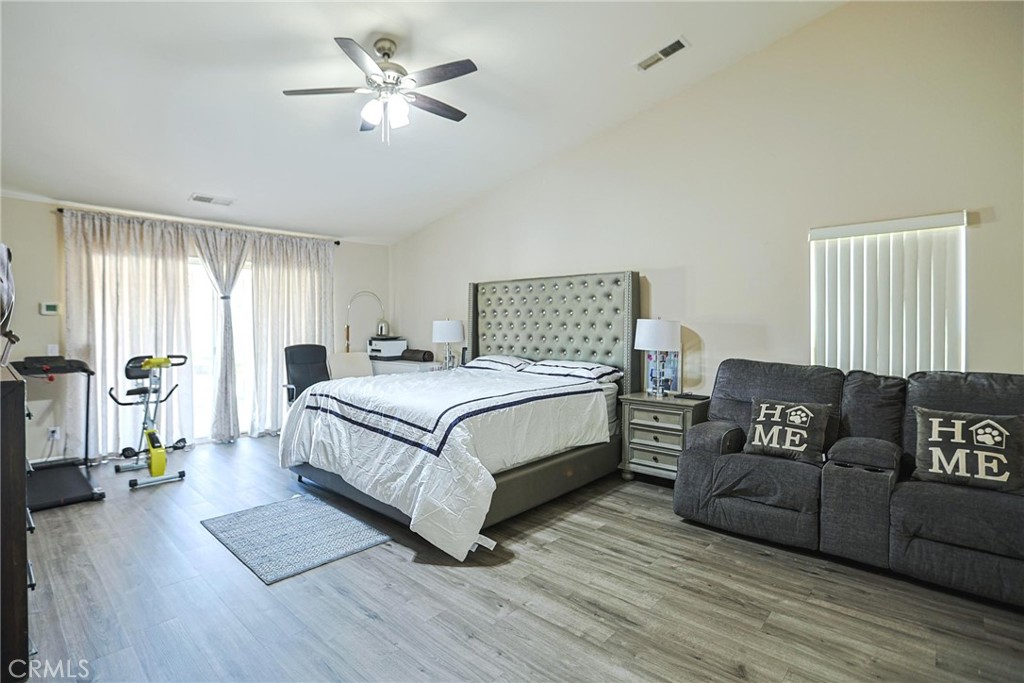 80618 Declaration Property Photo 25