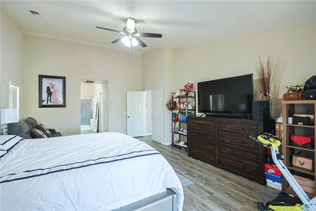 80618 Declaration Property Photo 27
