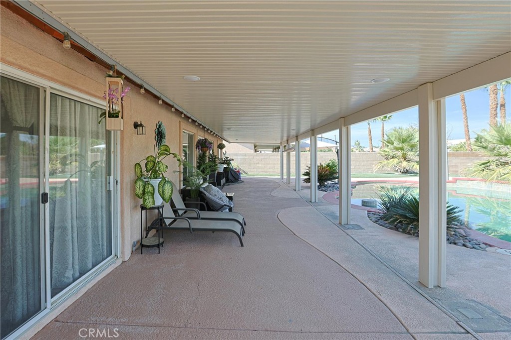 80618 Declaration Property Photo 28