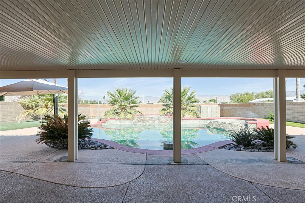 80618 Declaration Property Photo 29