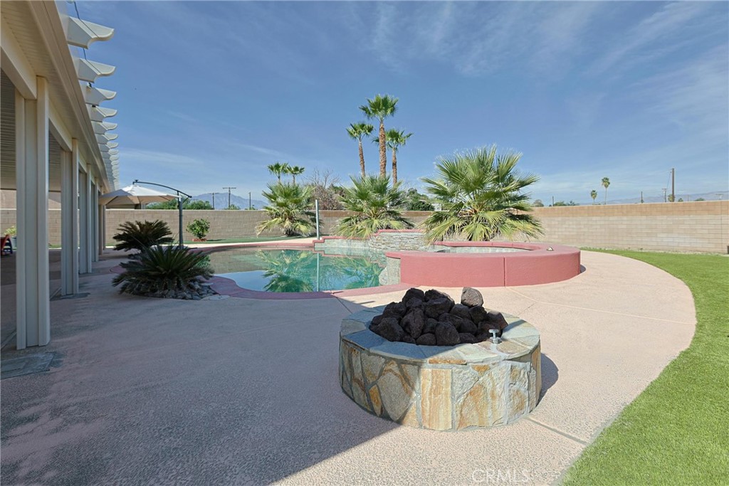 80618 Declaration Property Photo 30