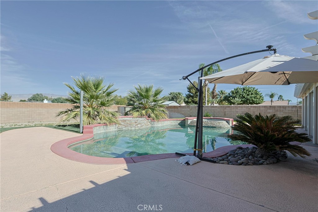 80618 Declaration Property Photo 31
