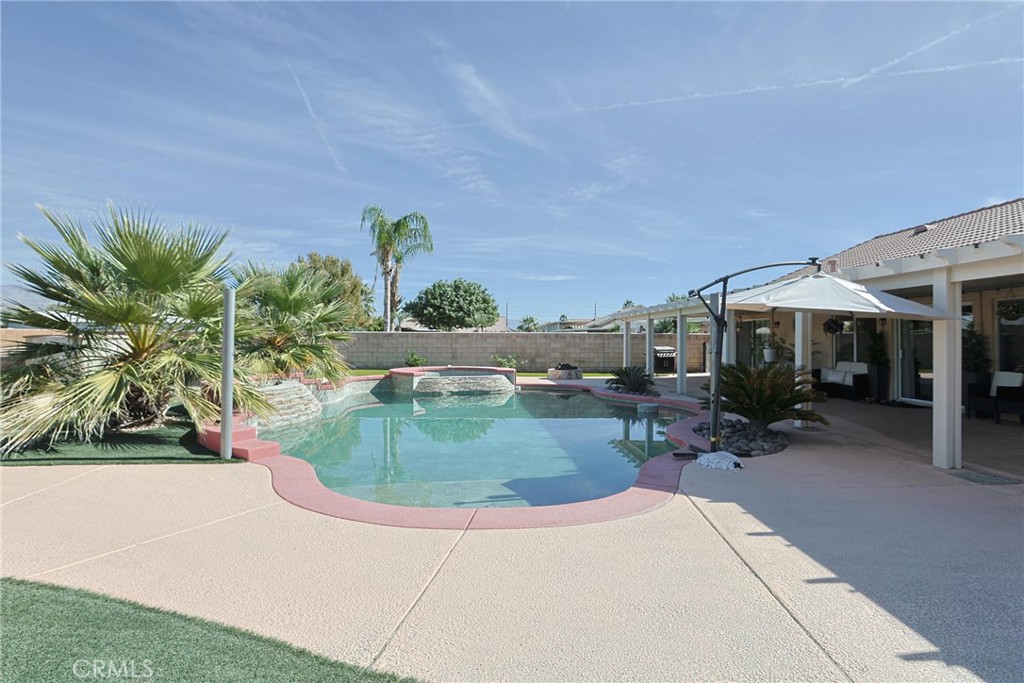 80618 Declaration Property Photo 32