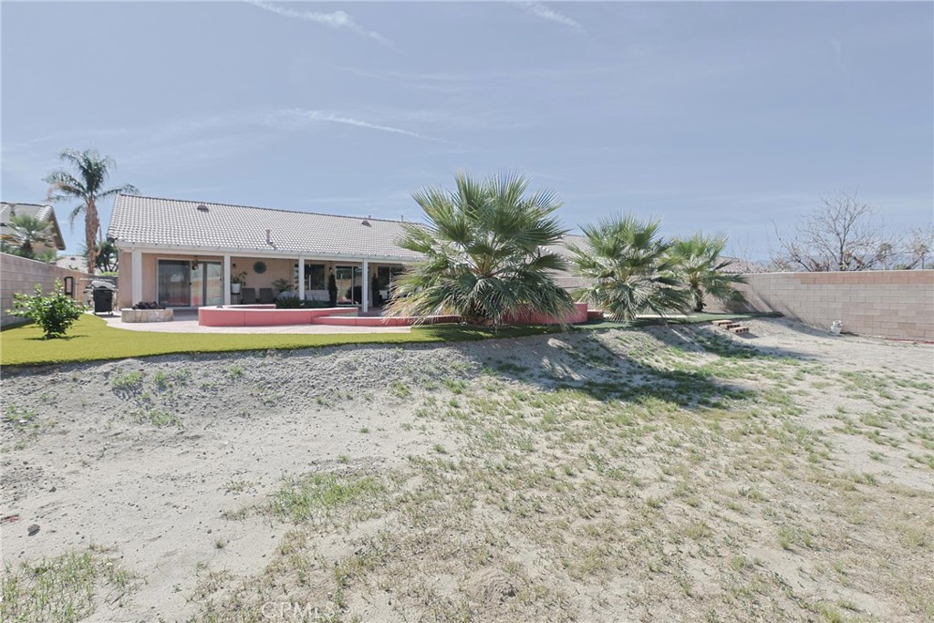 80618 Declaration Property Photo 33