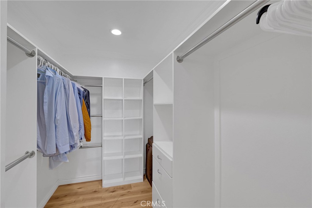 191 Roca Way Property Photo 13