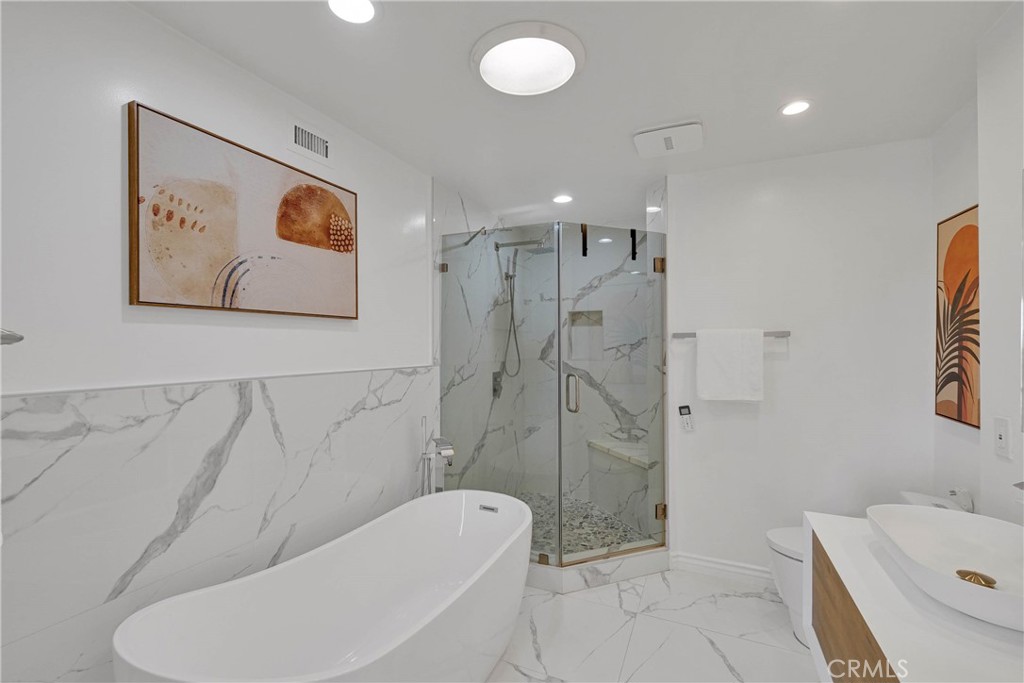 191 Roca Way Property Photo 15