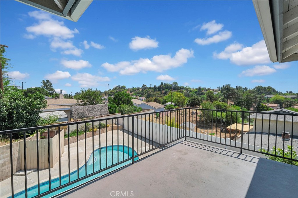 191 Roca Way Property Photo 18
