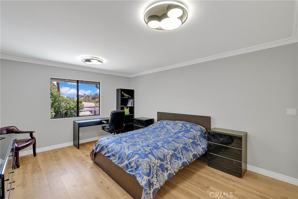 191 Roca Way Property Photo 19