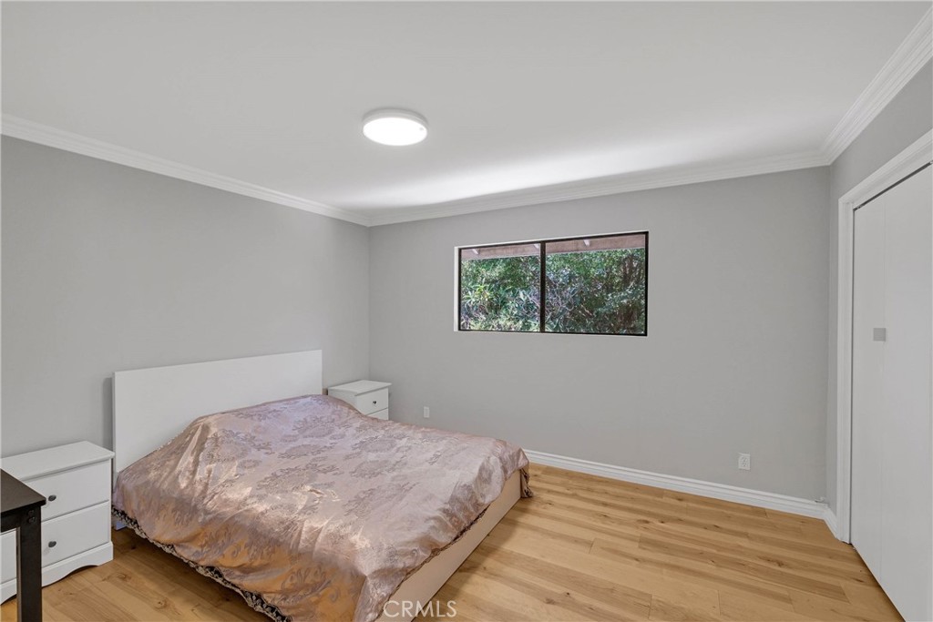191 Roca Way Property Photo 21