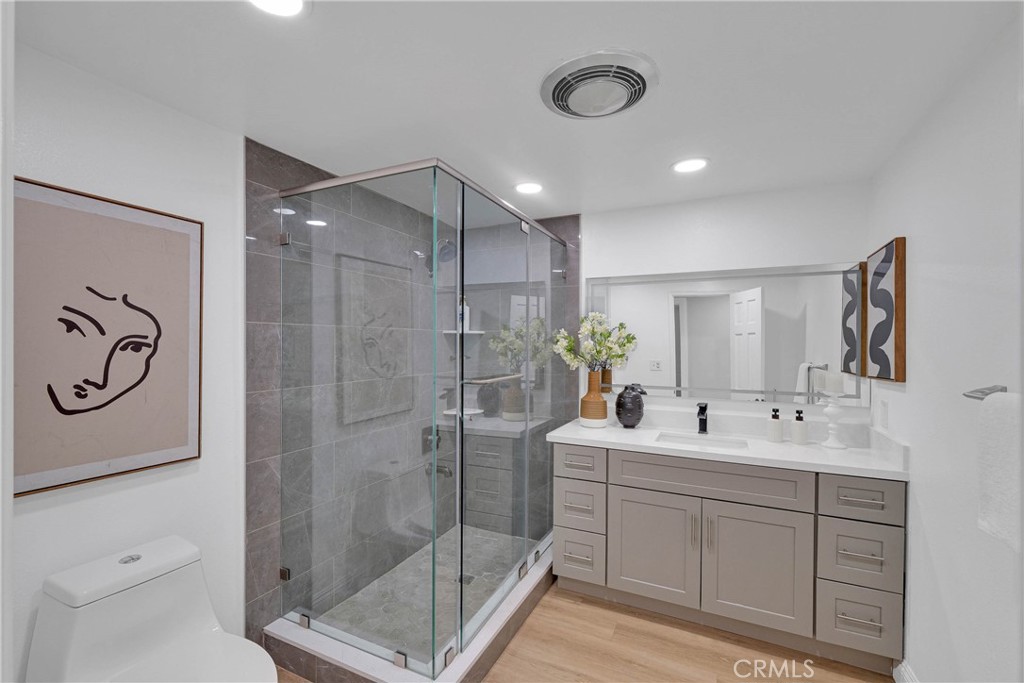 191 Roca Way Property Photo 22