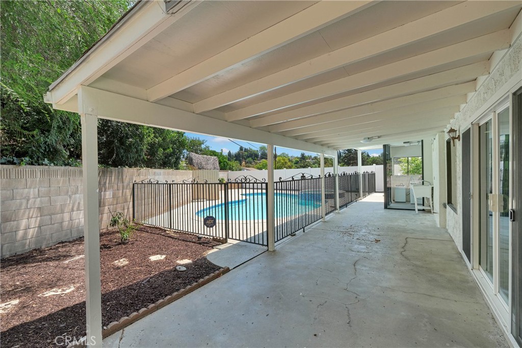 191 Roca Way Property Photo 26