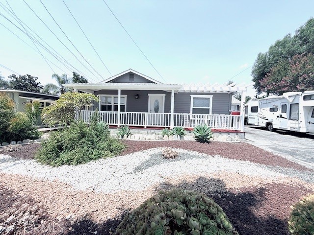 339 S Madison Property Photo 1