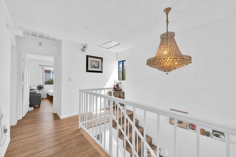 225 N Baltimore A Property Photo 11