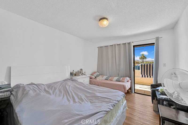 225 N Baltimore A Property Photo 17
