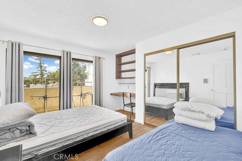 225 N Baltimore A Property Photo 18