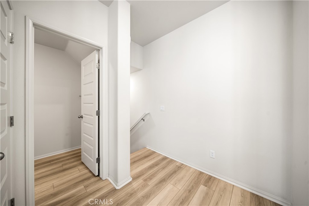 1480 Stratus Dr Property Photo 15
