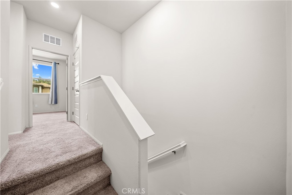 1480 Stratus Dr Property Photo 19