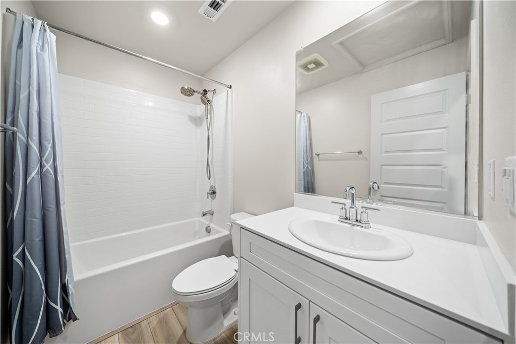 1480 Stratus Dr Property Photo 25