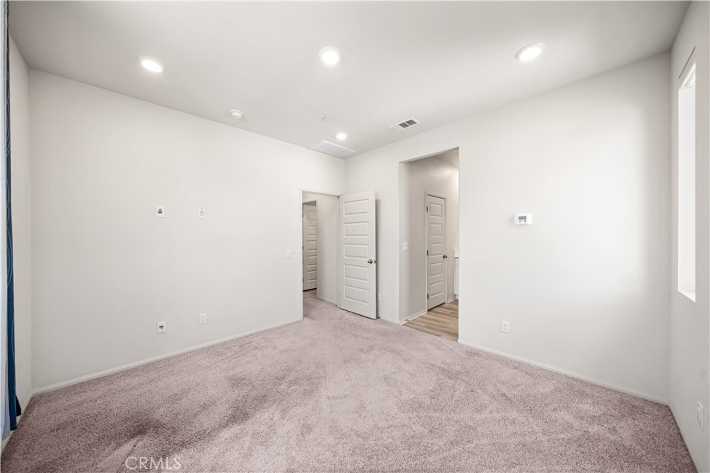 1480 Stratus Dr Property Photo 28