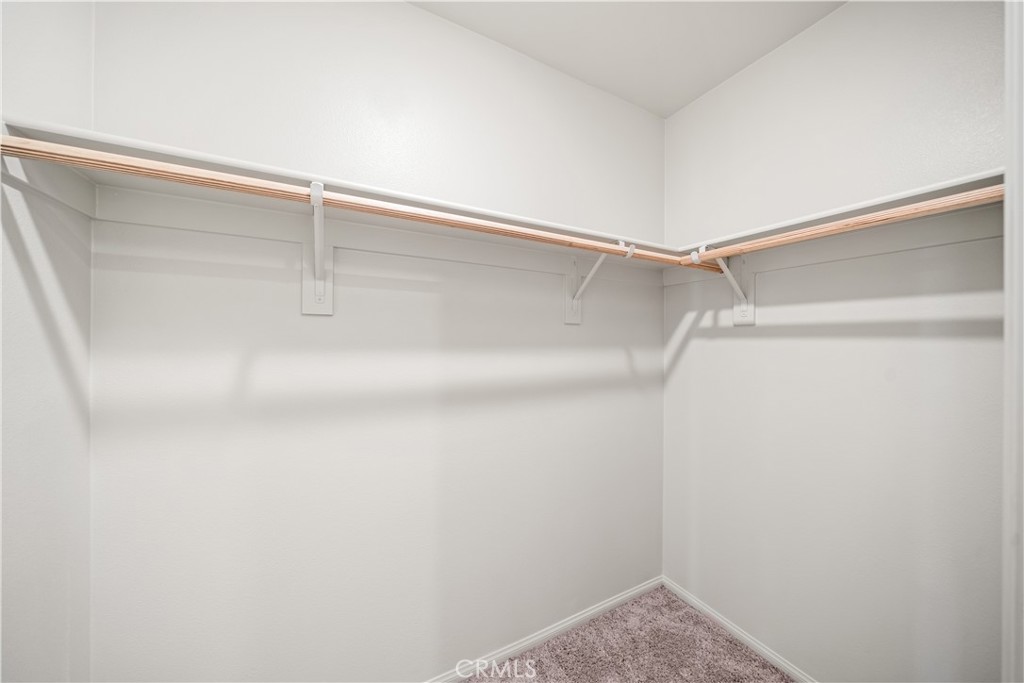 1480 Stratus Dr Property Photo 32