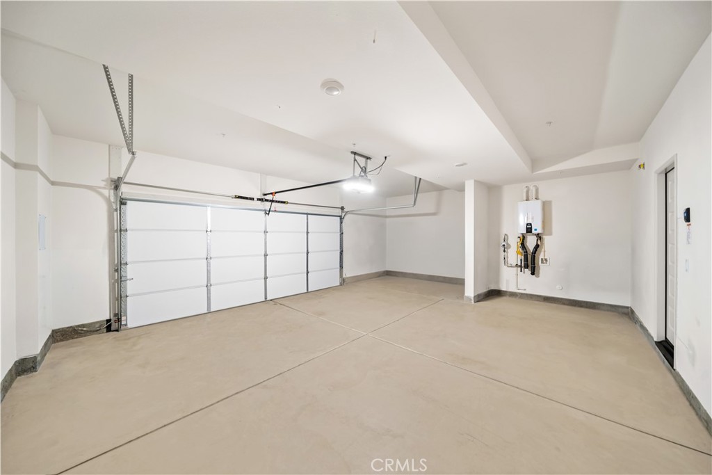 1480 Stratus Dr Property Photo 33