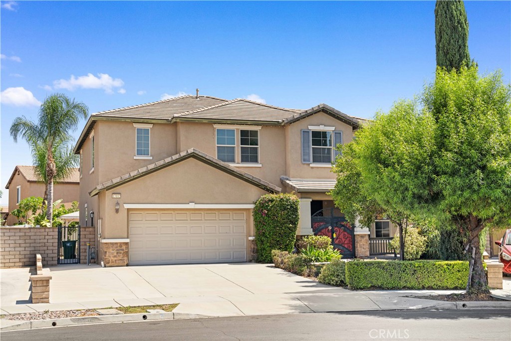 13112 Dancy Street Property Photo 1