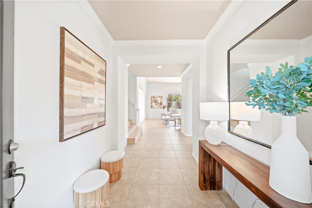13112 Dancy Street Property Photo 4