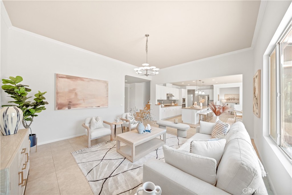 13112 Dancy Street Property Photo 6