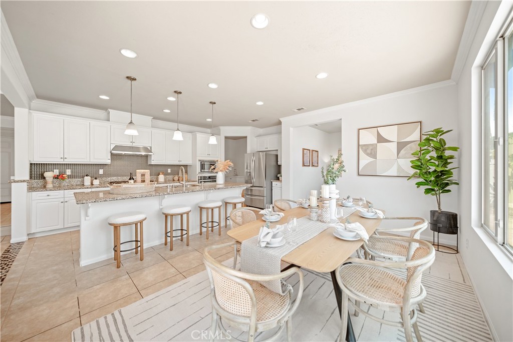13112 Dancy Street Property Photo 12