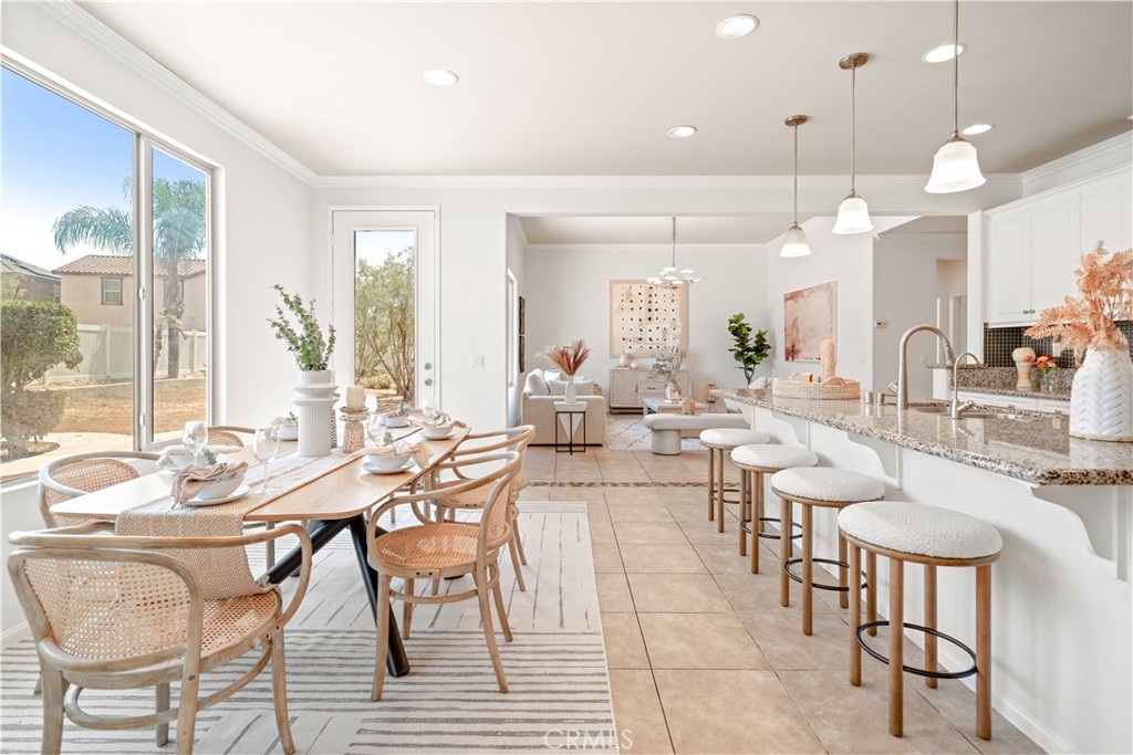 13112 Dancy Street Property Photo 13