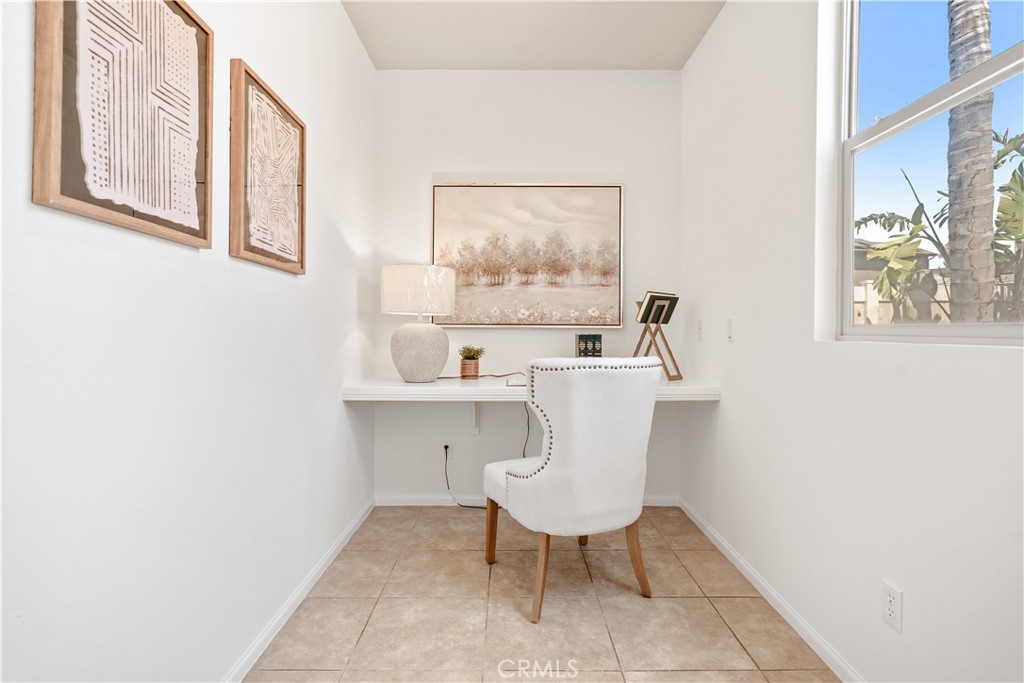 13112 Dancy Street Property Photo 14