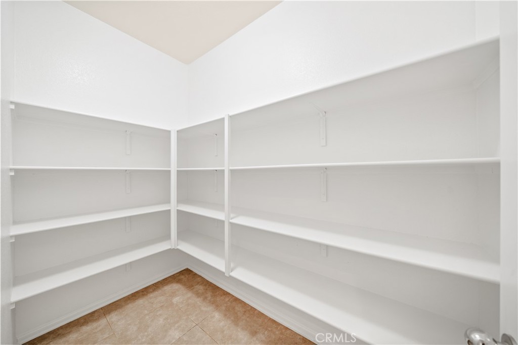 13112 Dancy Street Property Photo 15