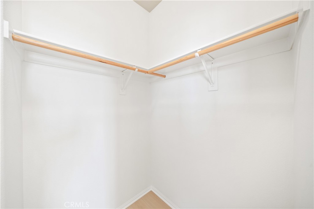 13112 Dancy Street Property Photo 22