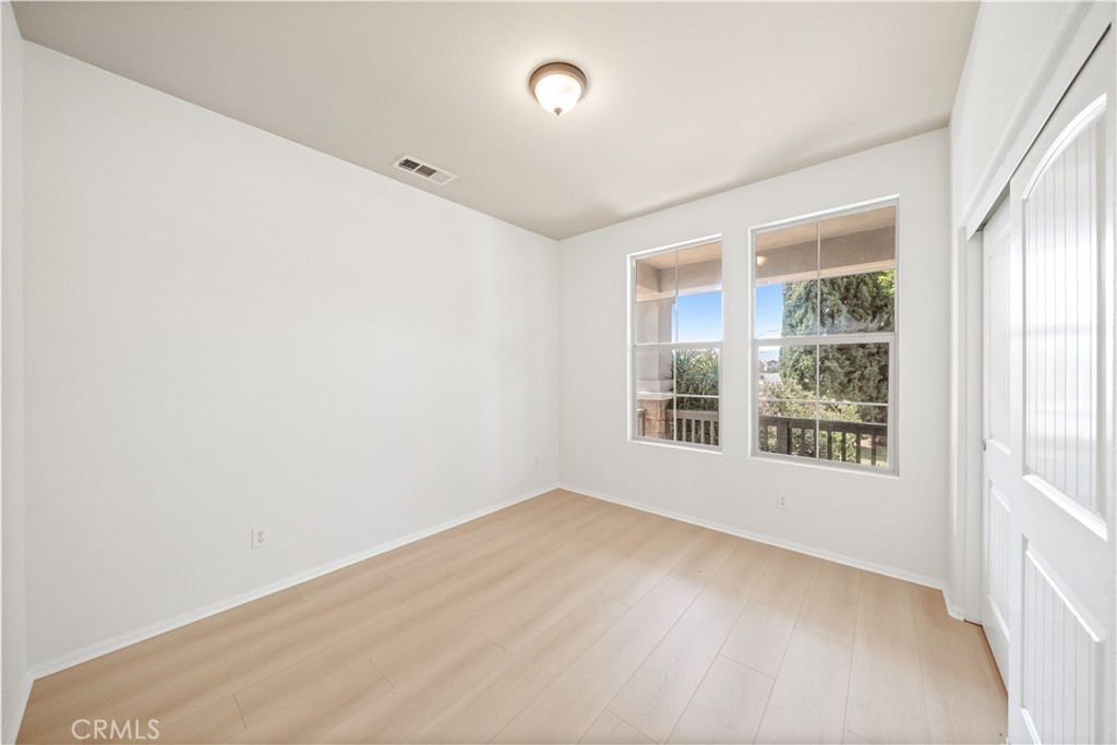 13112 Dancy Street Property Photo 23