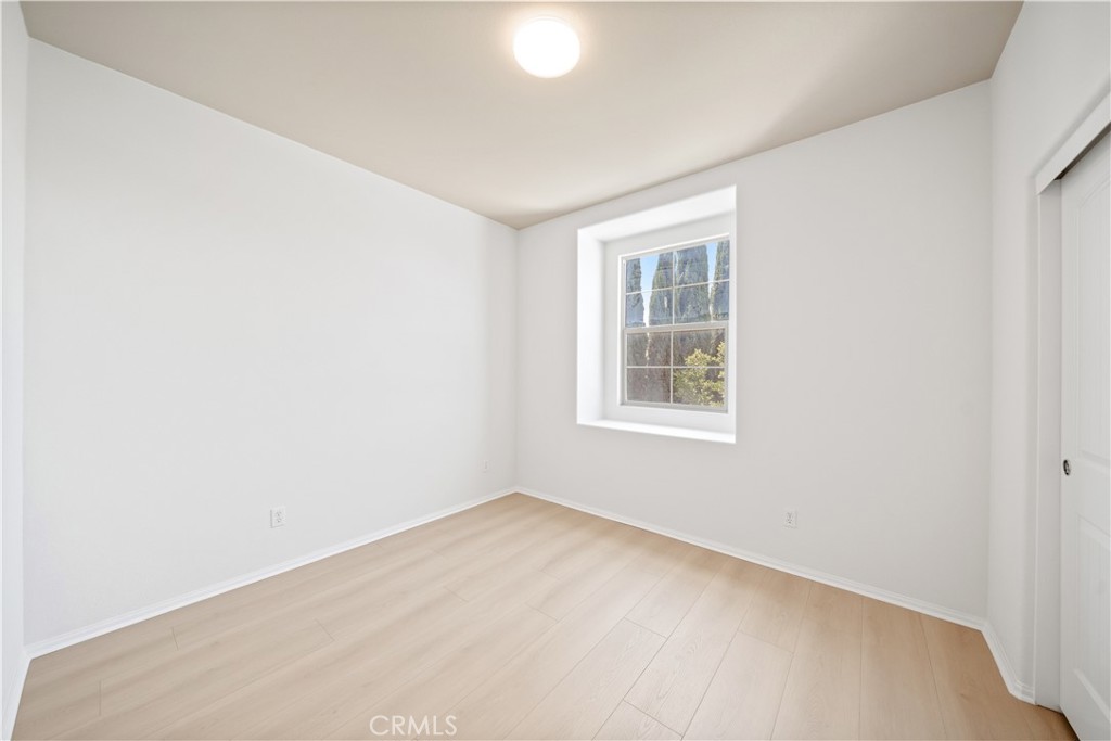 13112 Dancy Street Property Photo 25