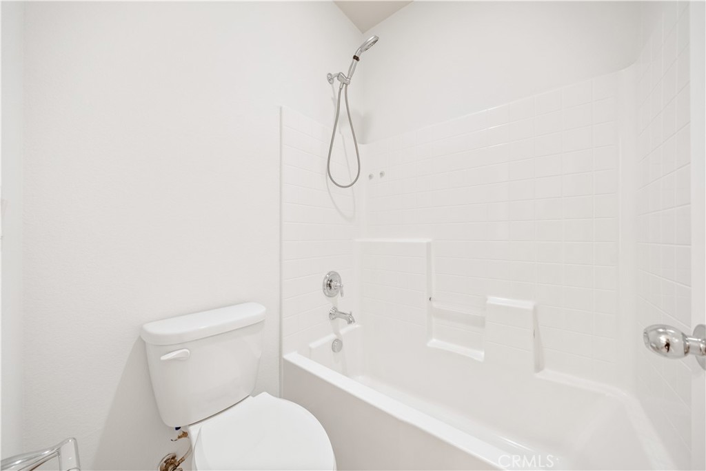 13112 Dancy Street Property Photo 27