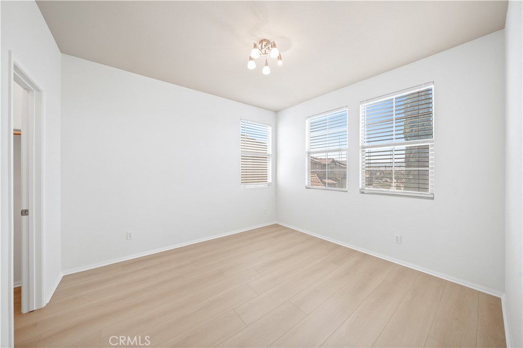 13112 Dancy Street Property Photo 28