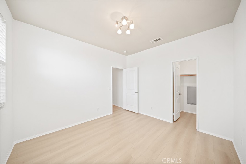 13112 Dancy Street Property Photo 29